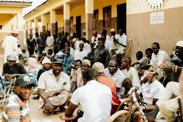 Découvrez les adorables peluches capybara à collectionner !