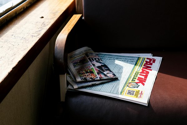 Vers un avenir durable : Comment l'économie circulaire révolutionne la gestion des déchets plastiques