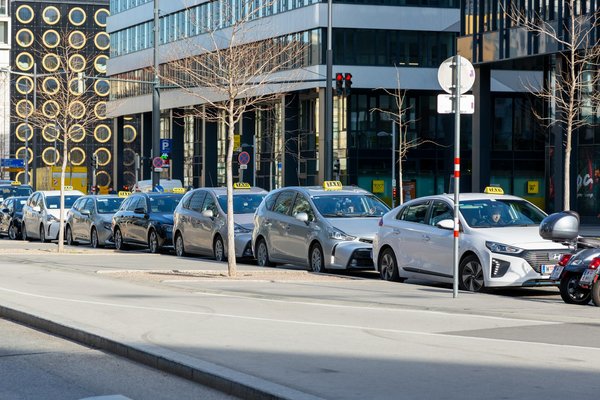 Découverte des règles des jeux de société : guide complet