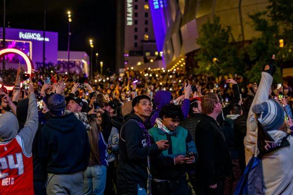 Découvrez la meilleure pizzeria à buchères pour vos soirées!