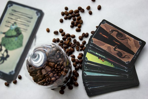 Les meilleurs conseils pour sélectionner un constructeur de maison contemporaine