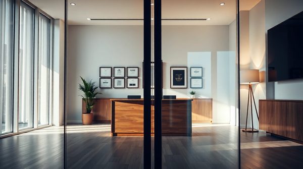 Cabinet de recrutement rh : trouvez les talents qui transforment