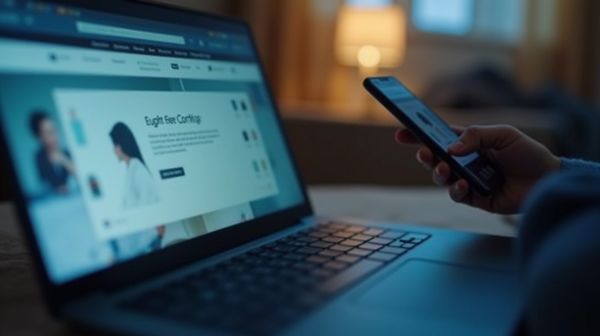Comment éviter les faux profils sur les sites de rencontre ?