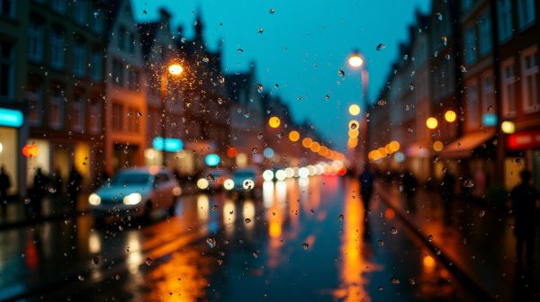 Comment réussir une journée shopping à Bruxelles