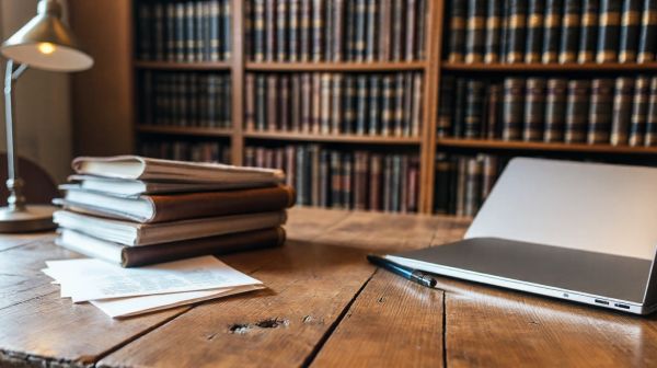 Les meilleures ressources pour accéder à des mots croisés gratuits
