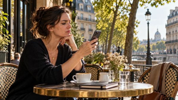 Les meilleures stratégies pour détecter les faux profils sur les plateformes de rencontre
