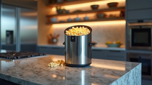 Poppers de qualité supérieure : un choix qui fait la différence !