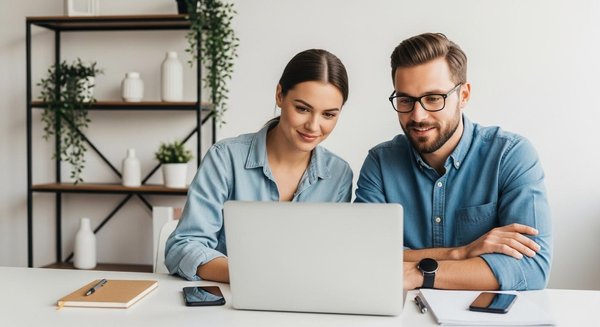 Loginea : la solution efficace pour gérer facilement votre connexion en ligne