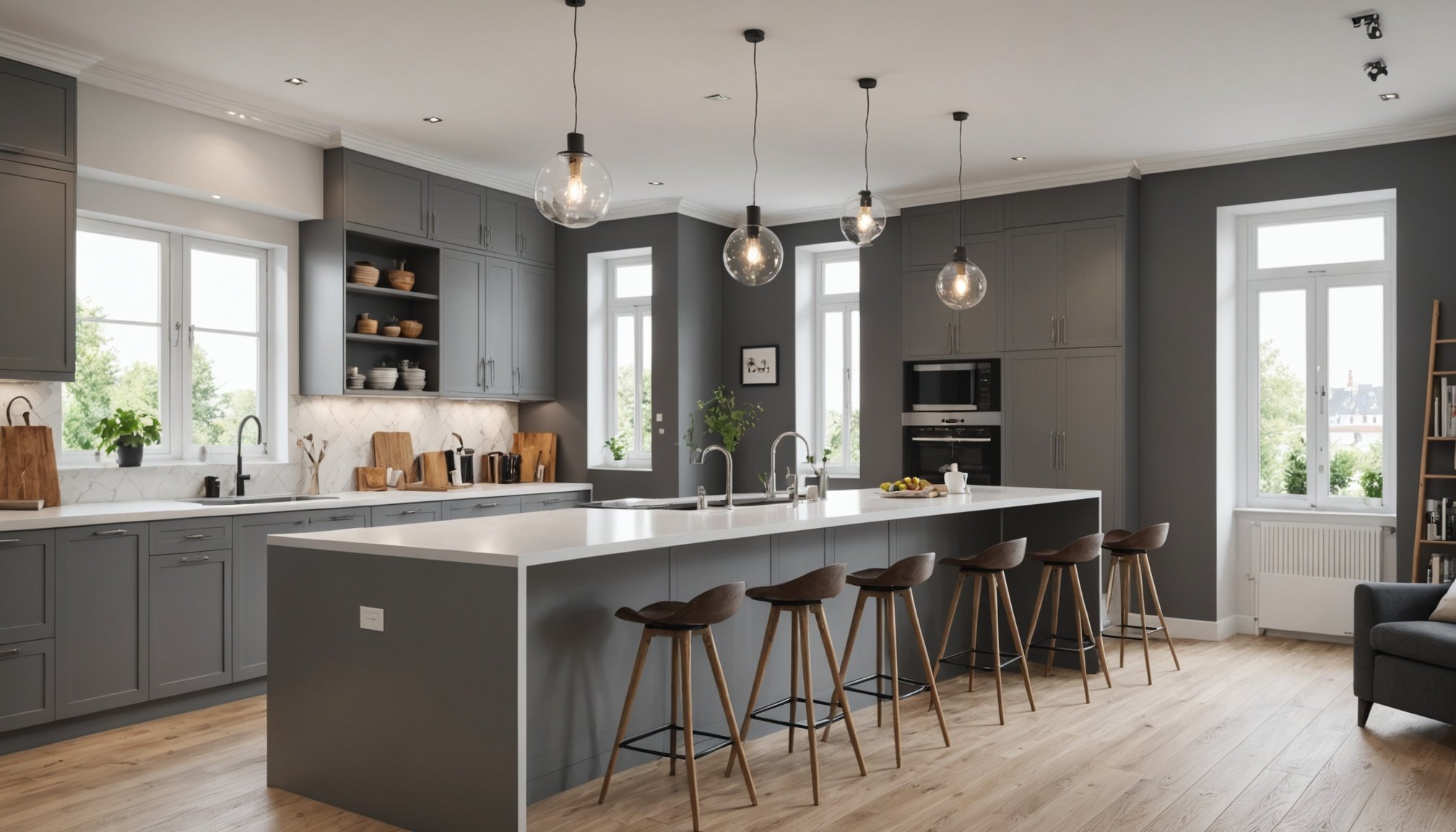 Technologies innovantes et services diversifiés : l'atout d'un partenaire expert