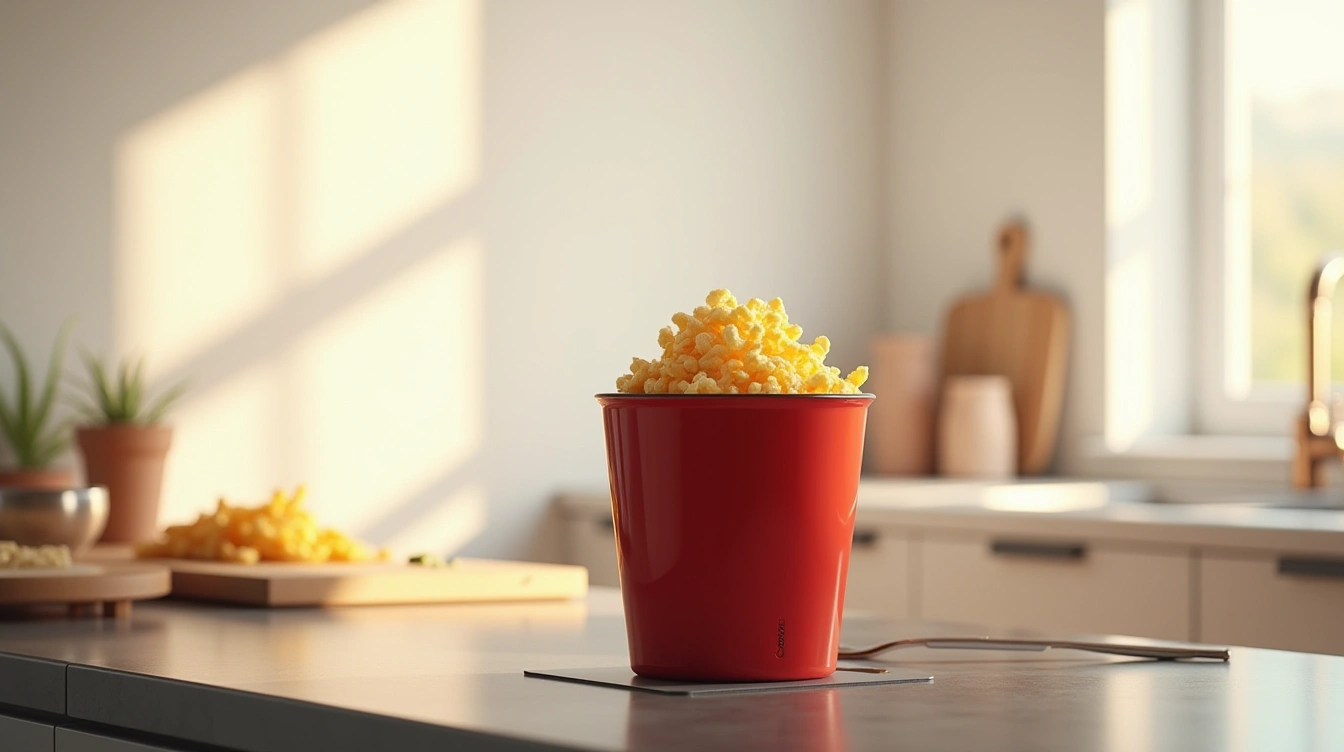 Vos questions sur la qualité des poppers